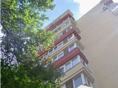 3 camere TINERETULUI-PARC-MUTARE IMEDIATA