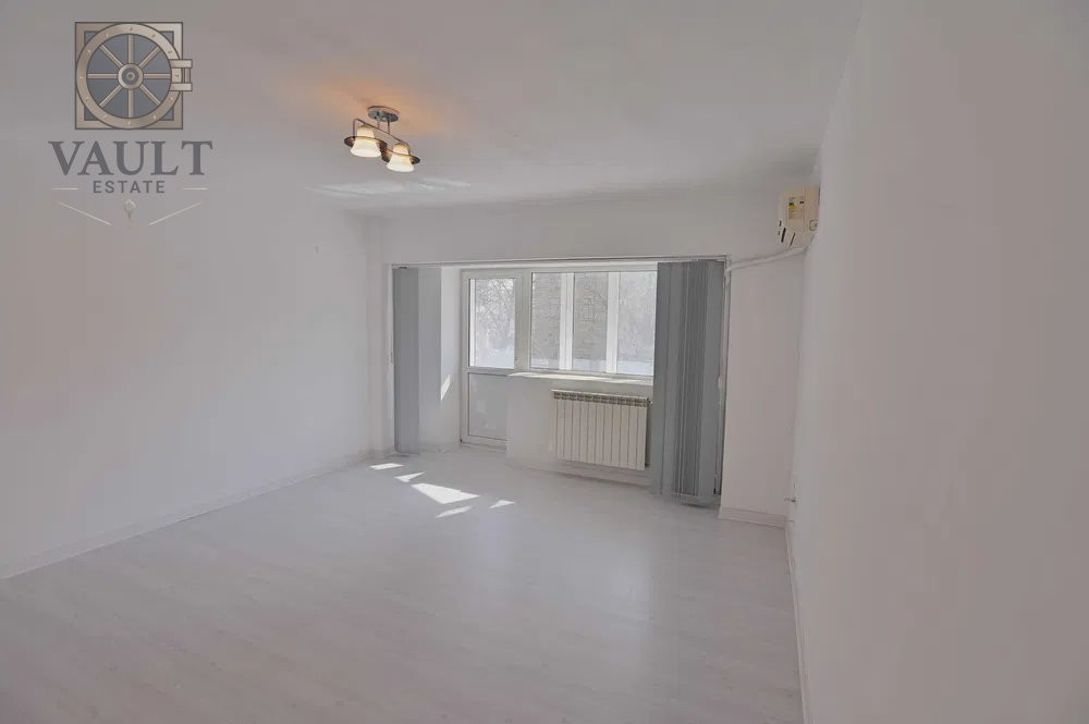 Apartament 2 camere-DECEBAL-ROND ALBA IULIA-revonat 2024