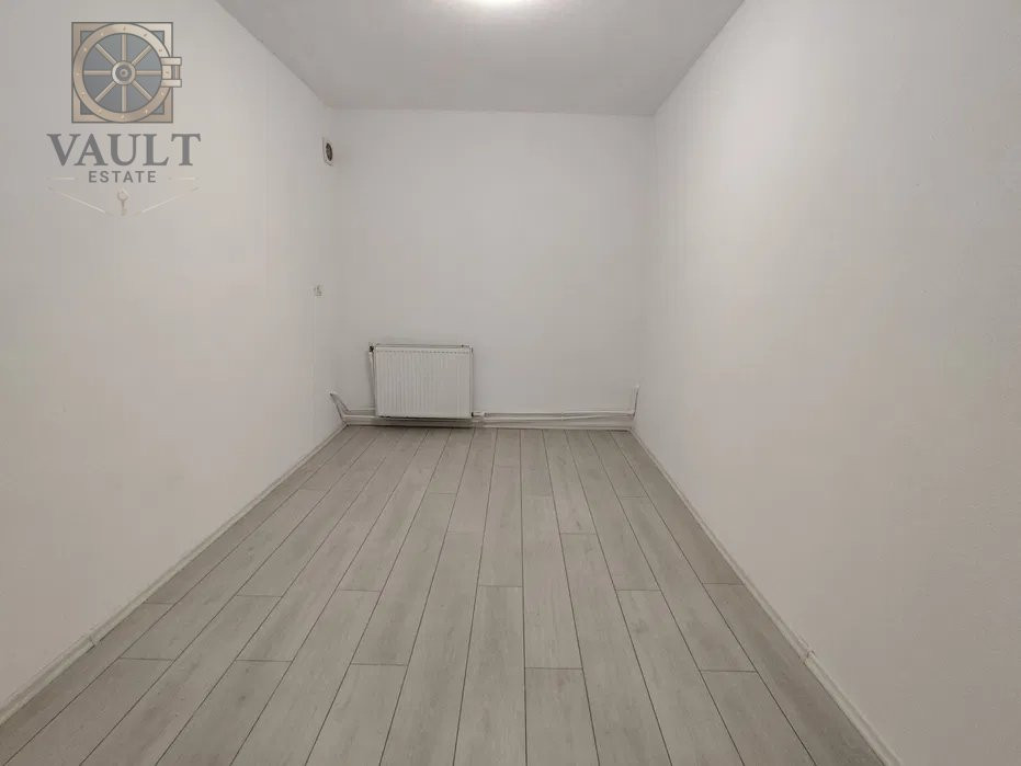 Apartament 2 camere +loc de parcare/ terasa comuna- Calea Victoriei