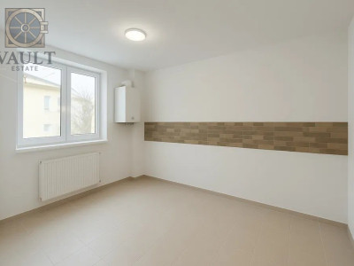 Apartament 2 camere +loc de parcare/ terasa comuna- Calea Victoriei