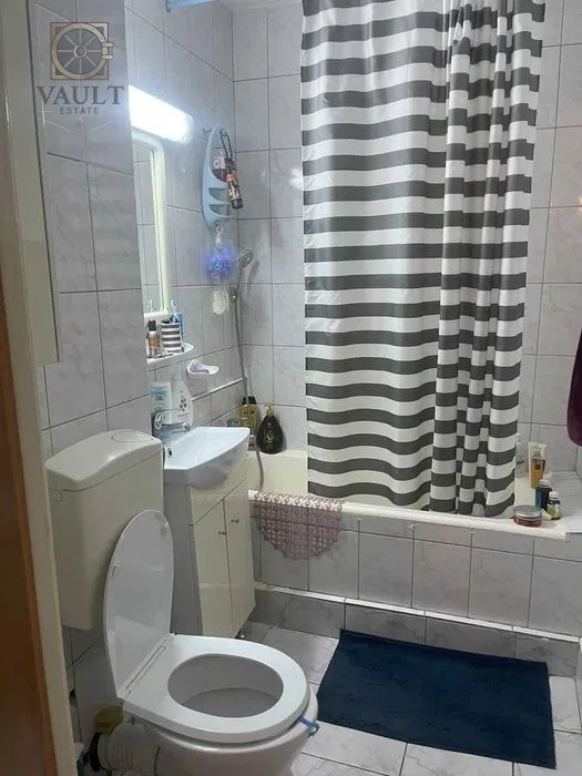 APARTAMENT 2 CAMERE - DECOMANDAT - PARCUL TITANII