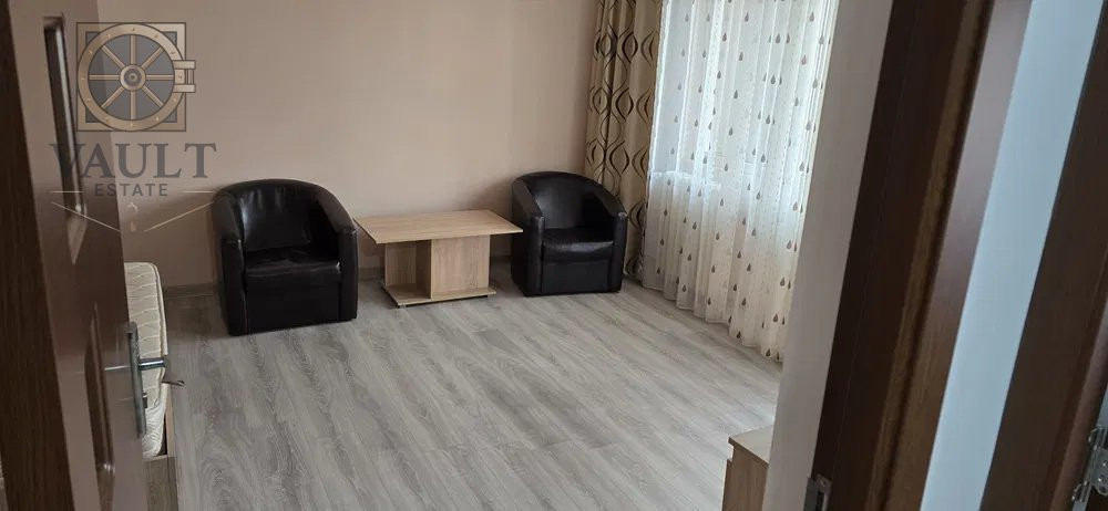 GARSONIERA / 37M2 / RENOVATA / SOSEAUA VIRTUTII