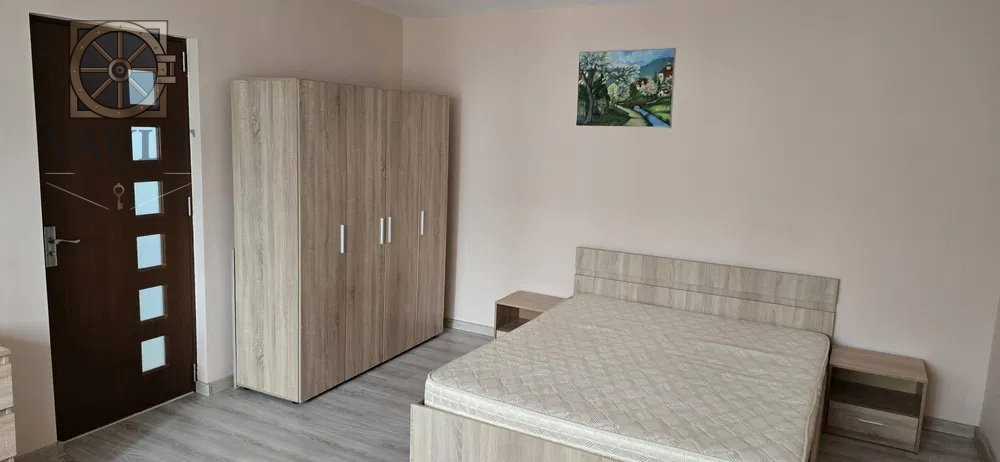 GARSONIERA / 37M2 / RENOVATA / SOSEAUA VIRTUTII