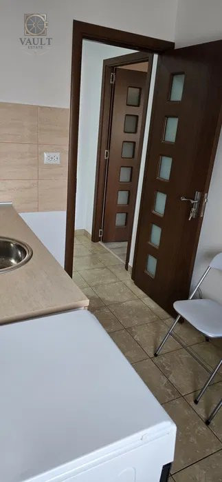 GARSONIERA / 37M2 / RENOVATA / SOSEAUA VIRTUTII