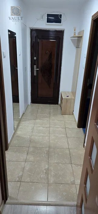 GARSONIERA / 37M2 / RENOVATA / SOSEAUA VIRTUTII