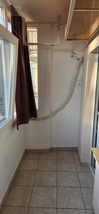 GARSONIERA / 37M2 / RENOVATA / SOSEAUA VIRTUTII