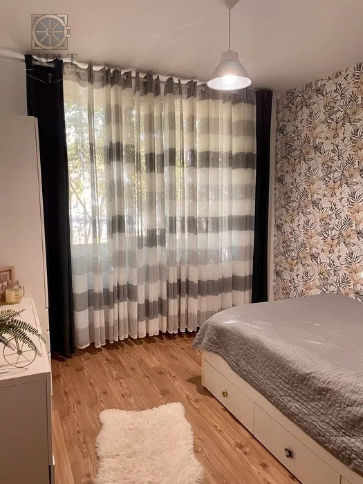 Apartament 3 Camere-Decomandat-Izvorul Rece Berceni