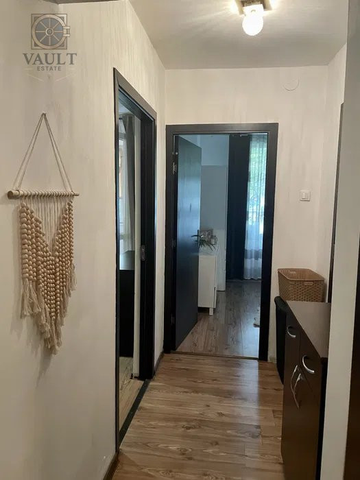 Apartament 3 Camere-Decomandat-Izvorul Rece Berceni