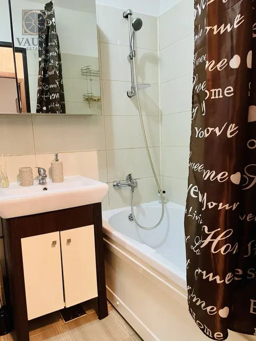 Apartament 3 Camere-Decomandat-Izvorul Rece Berceni