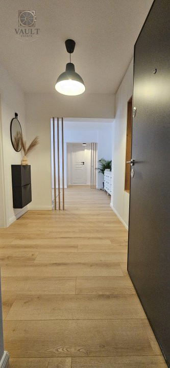 Apartament 2 camere - Brancoveanu - Oraselul Copiilor