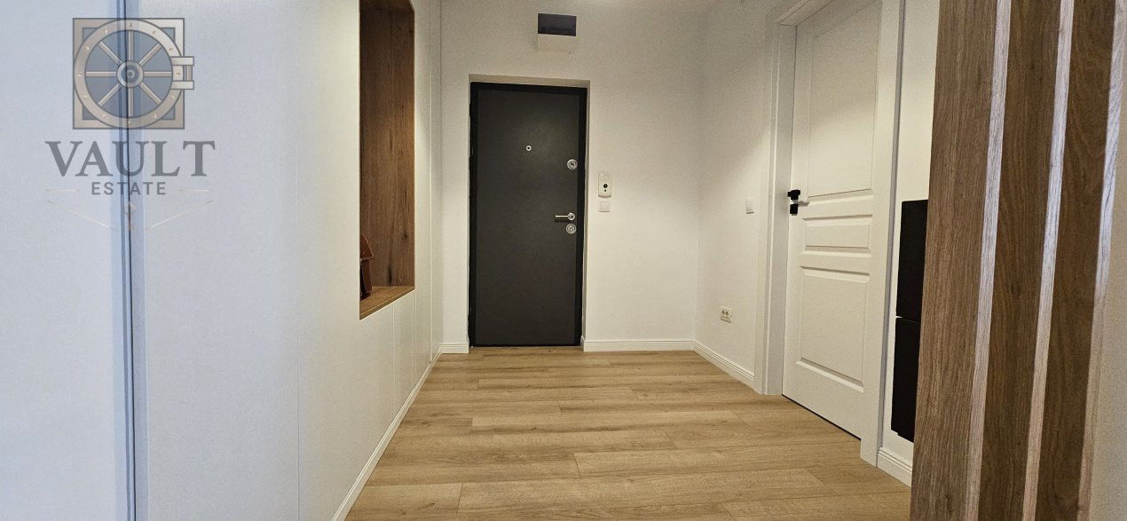 Apartament 2 camere - Brancoveanu - Oraselul Copiilor