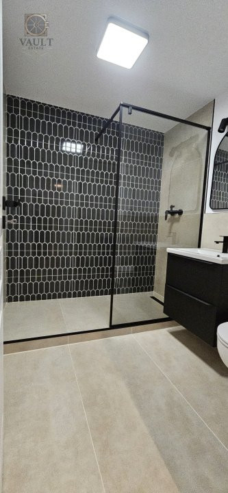 Apartament 2 camere - Brancoveanu - Oraselul Copiilor