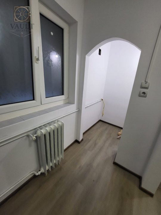 APARTAMENT 3 CAMERE-RAUL DOAMNEI-METROU-PRELUNGIREA GHENCEA-REABILITAT