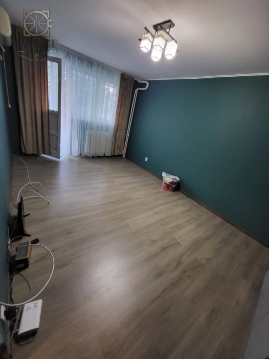 APARTAMENT 3 CAMERE-RAUL DOAMNEI-METROU-PRELUNGIREA GHENCEA-REABILITAT
