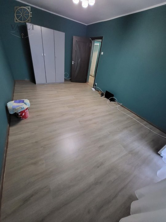 APARTAMENT 3 CAMERE-RAUL DOAMNEI-METROU-PRELUNGIREA GHENCEA-REABILITAT