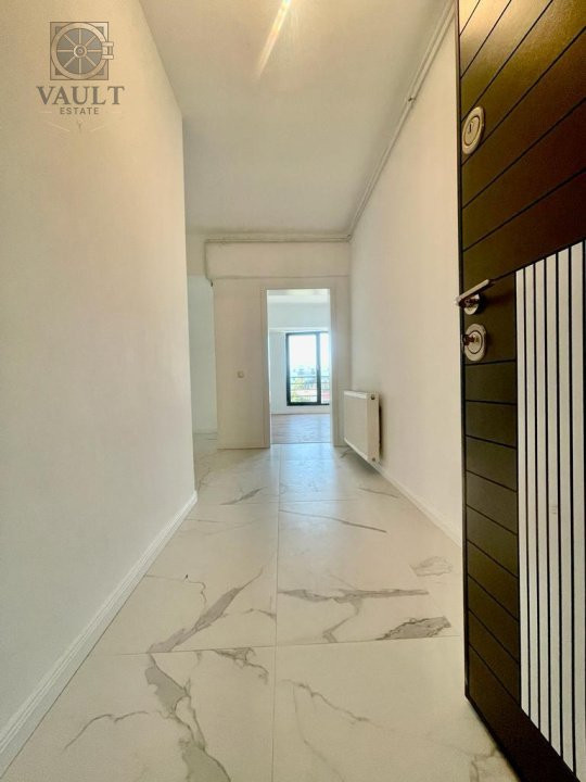 Apartament 3 camere semidecomandat P/4,150MP curte,Colentina/Andronache