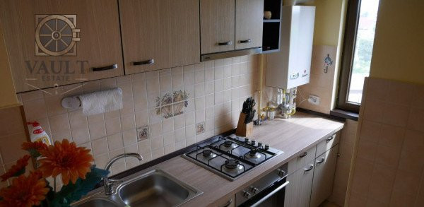 APARTAMENT 2 CAMERE - CENTRALA PROPRIE - BUCURESTII NOI / METROU LAMINORULUI