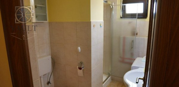 APARTAMENT 2 CAMERE - CENTRALA PROPRIE - BUCURESTII NOI / METROU LAMINORULUI