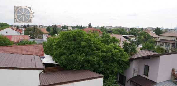 APARTAMENT 2 CAMERE - CENTRALA PROPRIE - BUCURESTII NOI / METROU LAMINORULUI