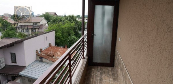 APARTAMENT 2 CAMERE - CENTRALA PROPRIE - BUCURESTII NOI / METROU LAMINORULUI
