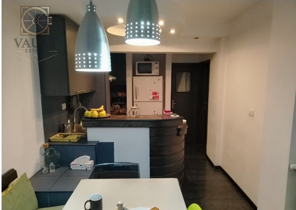 Apartament 2 camere- PIATA CONSTITUTIEI- MOBILAT-UTILAT