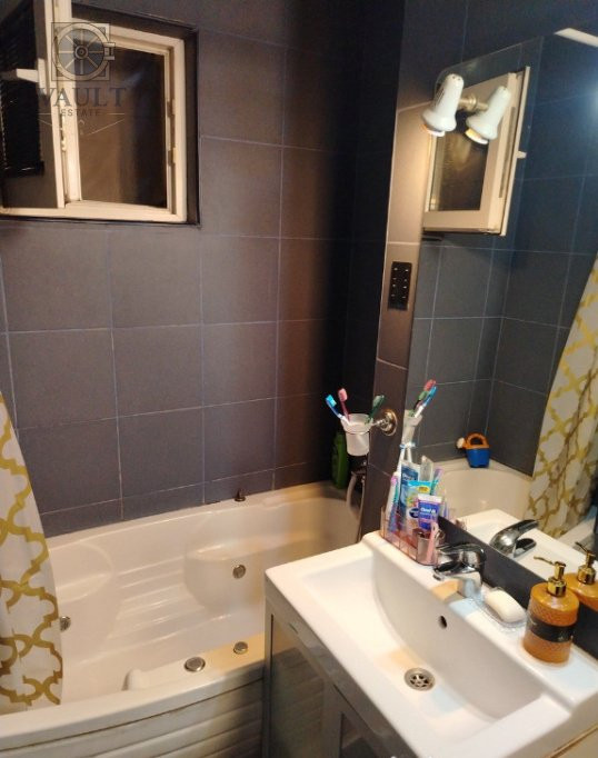 Apartament 2 camere- PIATA CONSTITUTIEI- MOBILAT-UTILAT