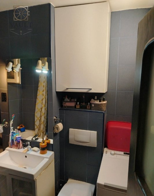 Apartament 2 camere- PIATA CONSTITUTIEI- MOBILAT-UTILAT