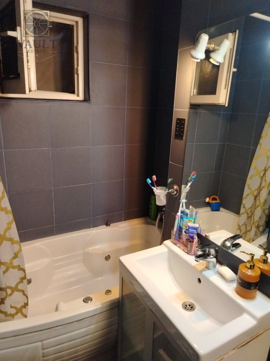 Apartament 2 camere- PIATA CONSTITUTIEI- MOBILAT-UTILAT