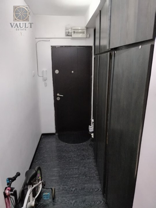 Apartament 2 camere- PIATA CONSTITUTIEI- MOBILAT-UTILAT