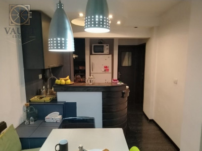 Apartament 2 camere- PIATA CONSTITUTIEI- MOBILAT-UTILAT