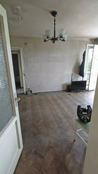 Apartament 2 camere Calea Giulesti-Necesita renovare integrala