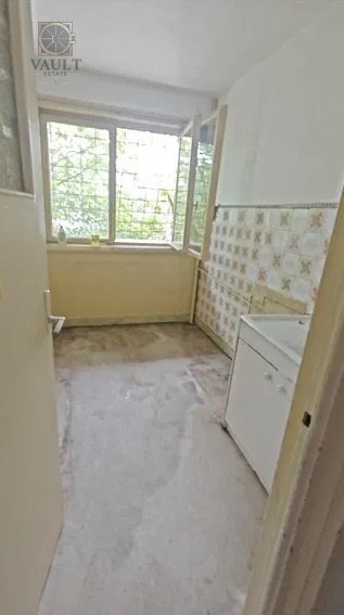 Apartament 2 camere Calea Giulesti-Necesita renovare integrala