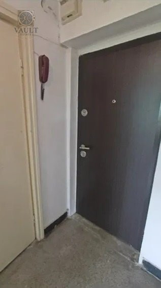 Apartament 2 camere Calea Giulesti-Necesita renovare integrala