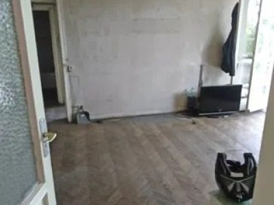 Apartament 2 camere Calea Giulesti-Necesita renovare integrala