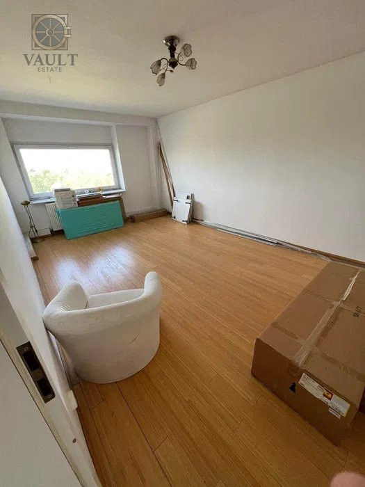 APARTAMENT 3 CAMERE- NERVA TRAIAN - UNIRII