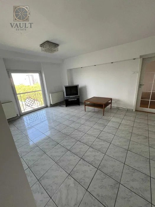 APARTAMENT 3 CAMERE- NERVA TRAIAN - UNIRII
