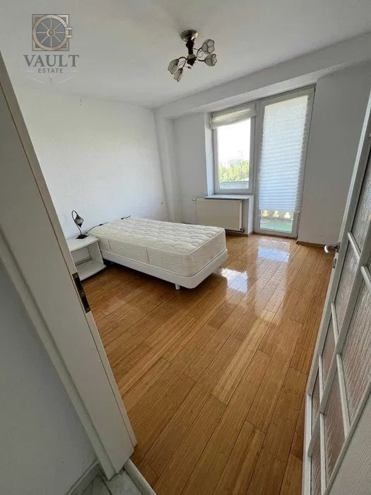 APARTAMENT 3 CAMERE- NERVA TRAIAN - UNIRII