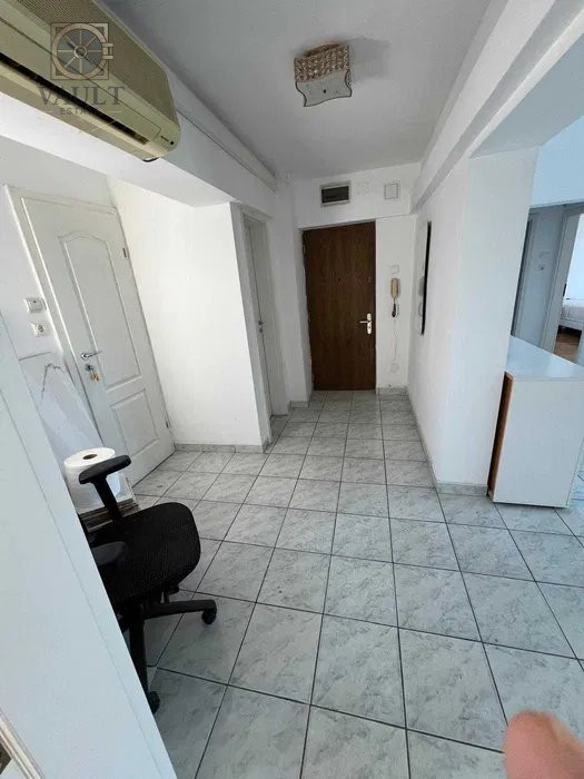 APARTAMENT 3 CAMERE- NERVA TRAIAN - UNIRII