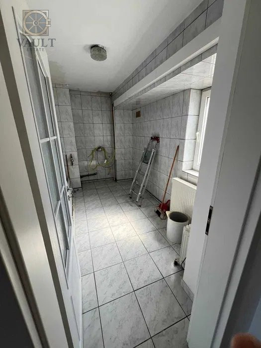 APARTAMENT 3 CAMERE- NERVA TRAIAN - UNIRII