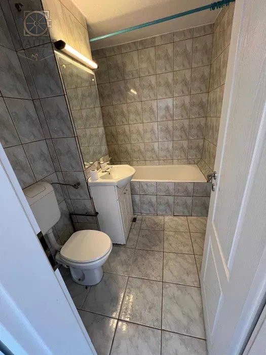 APARTAMENT 3 CAMERE- NERVA TRAIAN - UNIRII