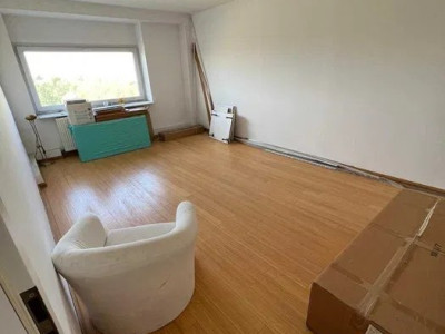 APARTAMENT 3 CAMERE- NERVA TRAIAN - UNIRII