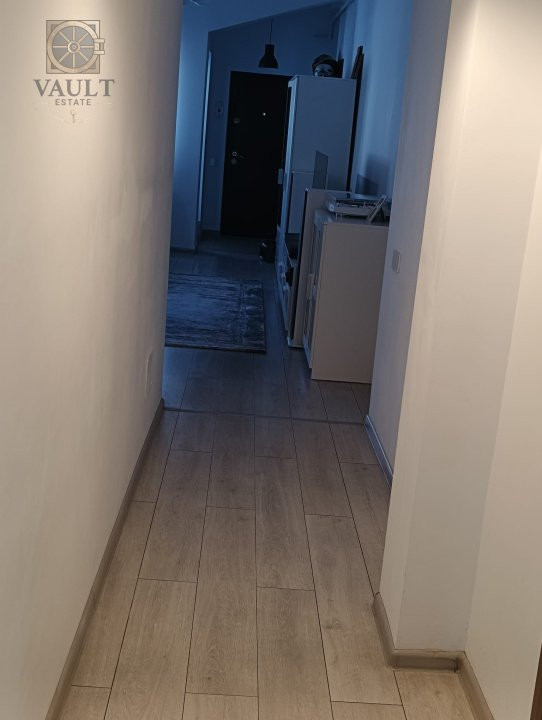 APARTAMENT 4 CAMERE  155MP- TERASA BALCON SI LOC DE PARCARE  -BD  .N GRIGORESCU