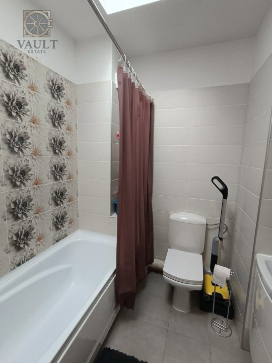 APARTAMENT 4 CAMERE  155MP- TERASA BALCON SI LOC DE PARCARE  -BD  .N GRIGORESCU