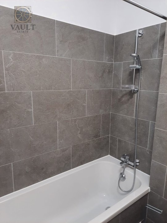 Studio 44 mp - Complex Atria Urban Resort - PRIMA INCHIRIERE