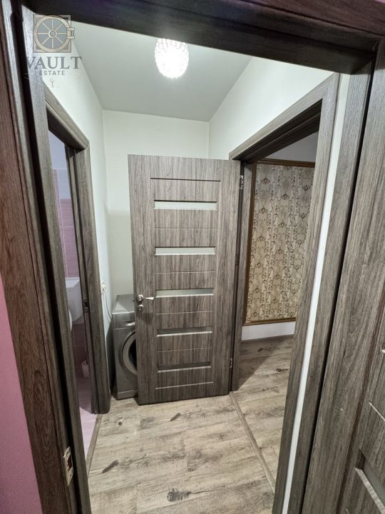 Apartament 2 camere - Colentina - bloc 1981 