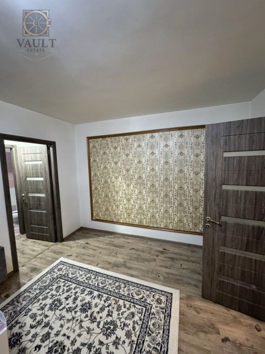 Apartament 2 camere - Colentina - bloc 1981 