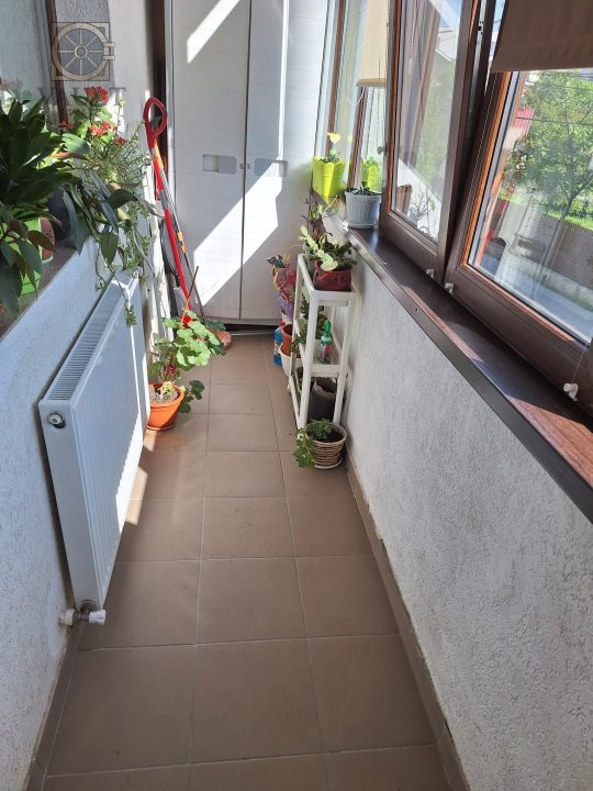 APARTAMENT 2 CAMERE  DECOMANTAT, MOBILAT ,LOC DE PARCARE-BD. N.GRIGORESCU