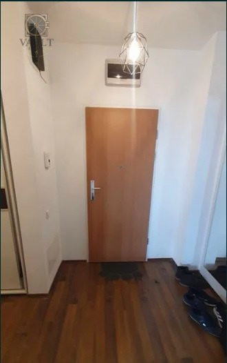 Investiție sigură! Garsonieră spatioasa  în Quadra 2