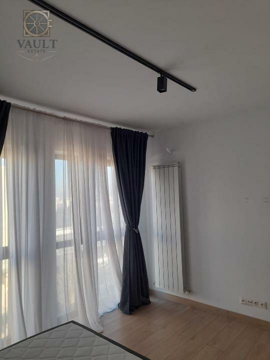 APARTAMENT TIP DUPLEX 3 CAMERE - MOGHIOROS PARK RESIDENCE - 3 BAI