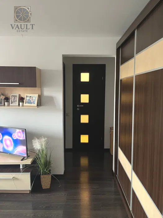 APARTAMENT 3 CAMERE / POSIBILITATE CENTRALA / BLOC ANVELOPAT / PANTELIMON